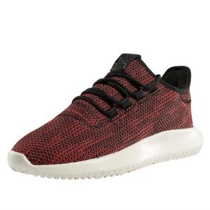 adidas tubular y3 brun femme