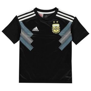 maillot argentine 2015 pas cher