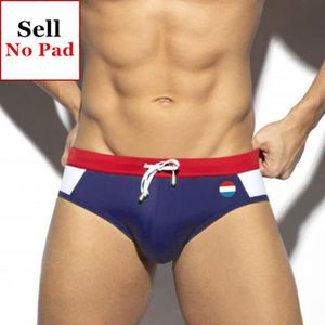 Slip brésilien homme deals