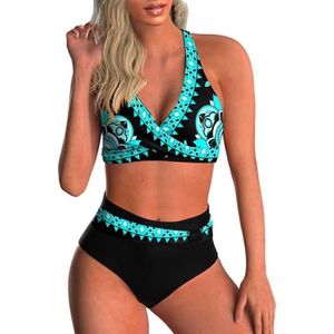 Maillot de bain femme clearance intersport 2019