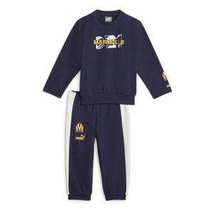 Survetement enfant Achat Vente Survetement enfant pas cher Cdiscount