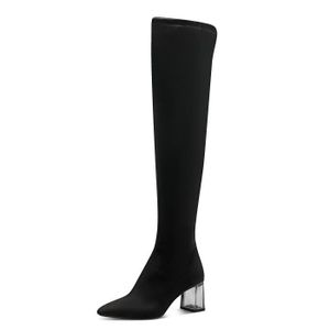 BOTTE Bottes pour femme - TAMARIS - 25504-41 - Hauteur d