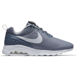 scarpe nike air max scarpe nike air max