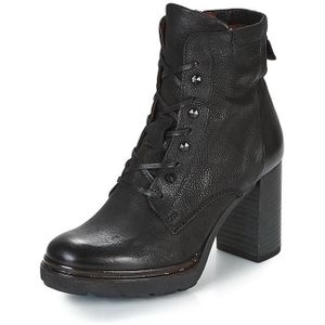 Bottines mjus 2018 Clearance