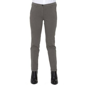 pantalon fred perry
