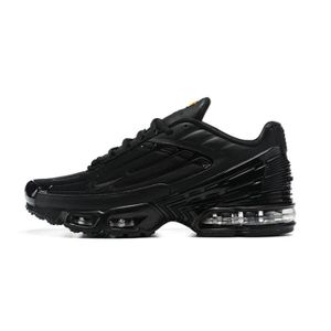Tn store 2020 prix