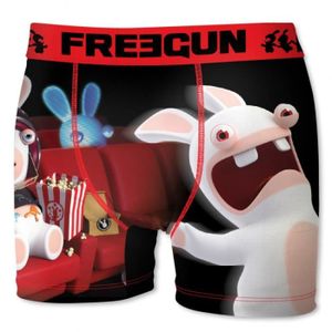 Gratuit Images Boxer Humoristique Homme Achat Vente Pas Cher dernière par