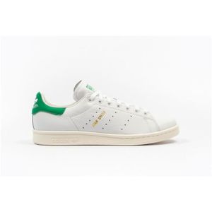 stan smith 40