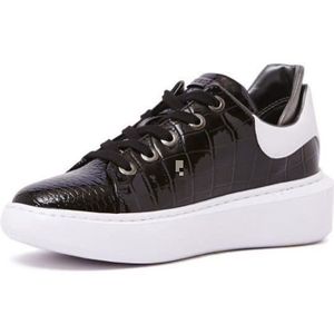 baskets giuseppe zanotti