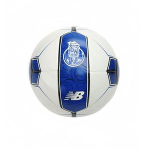 ballon de foot new balance ballon de foot new balance