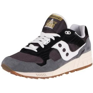 Saucony shadow homme pas cher Clearance