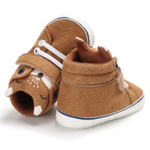 chaussure bebe garcon taille 20
