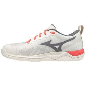 soldes chaussures volley