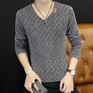 Pull homme 6xl discount