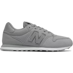 New balance clearance 420 femme