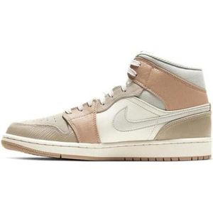 Air jordan 1 mid femme - Cdiscount Air jordan 1 mid femme - Cdiscount