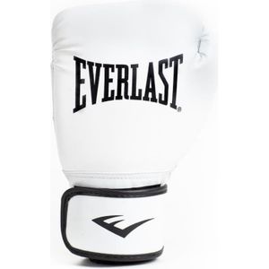 Bandage classique de boxe d'Everlast 