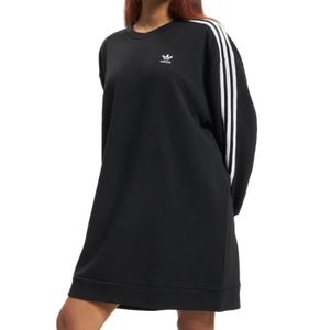Robe sweat femme Nike Cdiscount
