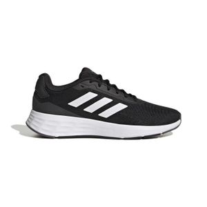 Adidas running femme pas cher store