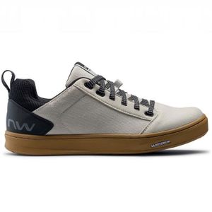 Chaussure de securite off white new arrivals
