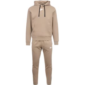 Ensemble sport nike - Cdiscount