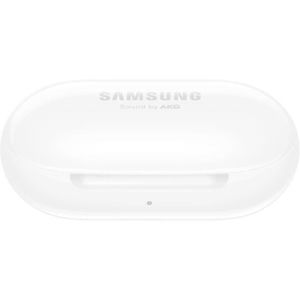 SMARTPHONE SAMSUNG Galaxy Buds+ Blanc - Reconditionné - Très 