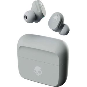 CASQUE - ÉCOUTEURS Ecouteurs Intra Auriculaires True Wireless Mod - G