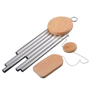 blanc Télécommande Sans Fil Carillon De Porte Cloche Porte Alarme Sonnette Avec 38 Mélodies LIMITA Sonnette De Porte blanc Télécommande Sans Fil Carillon De Porte Cloche Porte Alarme Sonnette Avec 38 Mélodies LIMITA Sonnette De Porte