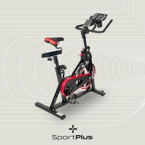 Sx200 velo Cdiscount