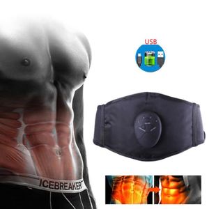 ceinture slendertone cdiscount