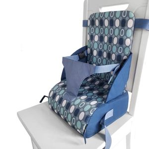 Rehausseur De Chaise Pliable Cdiscount Puericulture Eveil Bebe