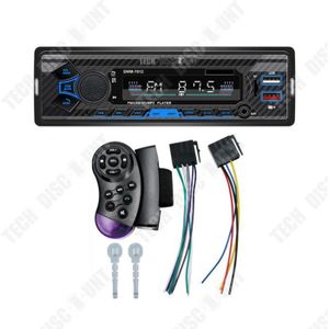Sound way - Câble Adaptateur Faisceau autoradio fiche ISO Radio Compatible  avec Nissan, Honda, Suzuki, Acura, Fiat 16 sedici, Opel Agila : :  Auto et Moto