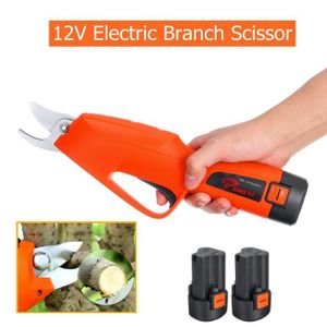 Arbre Fruitier Double Greffe Outils De Jardin Machine A Greffer Outils De Greffe D Arbres