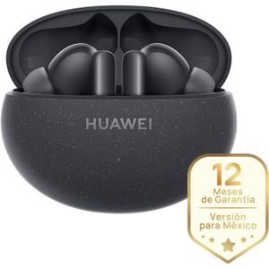 Huawei annonce les Freebuds Pro 3, des écouteurs sans fil au prix très  agressifs