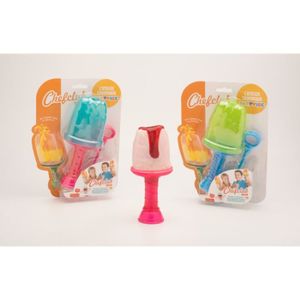 Cuisine Creative Enfant Soldes Des Le 30 Juin Cdiscount Jeux Jouets Cuisine Creative Enfant Soldes Des Le 30 Juin Cdiscount Jeux Jouets