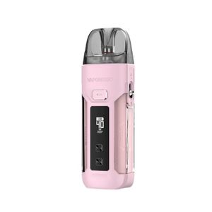 Vaporesso Rose