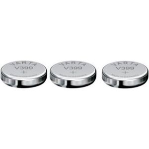 Pile montre deals sr927sw