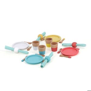 Jeux Et Jouets En Bois - Okaïdi