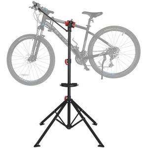Pied D Atelier Velo Achat Vente Pas Cher