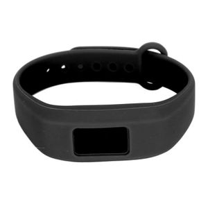 Garmin vivofit 3 wristband new arrivals