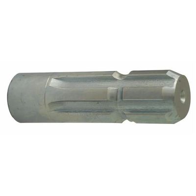 Kit de courroie d'accessoire INA 529 0122 10 au meilleur prix