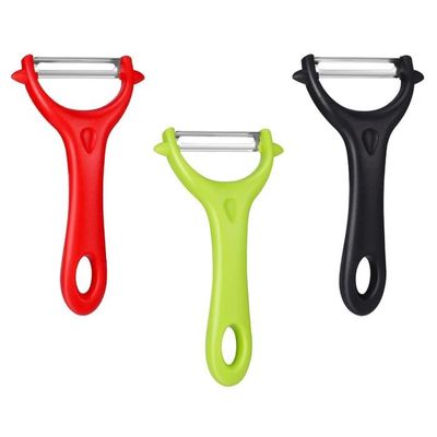 Culinavog Éplucheur En Y En Acier Inoxydable, Économe Pour