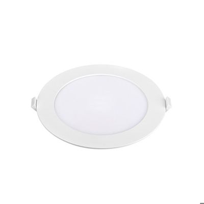 Écran LCD LED 15.6 Pouces - Compatible LTN156AT24, 1366x768, 40 Pins, Pour Ordinateur Portable