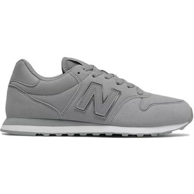 New balance sales 500 classic femme