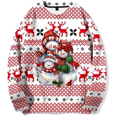 Primark pull hotsell noel femme