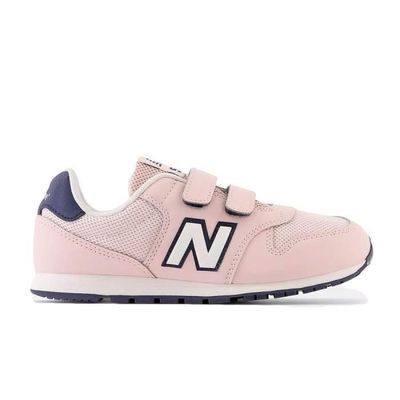 New balance yv500 90 store