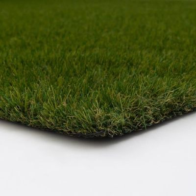 Tapis Gazon Artificiel Garden Vert Foncé 2m X 1,50m - Moquette Événementielle Certifiée B1 Pour Stands Et Intérieur