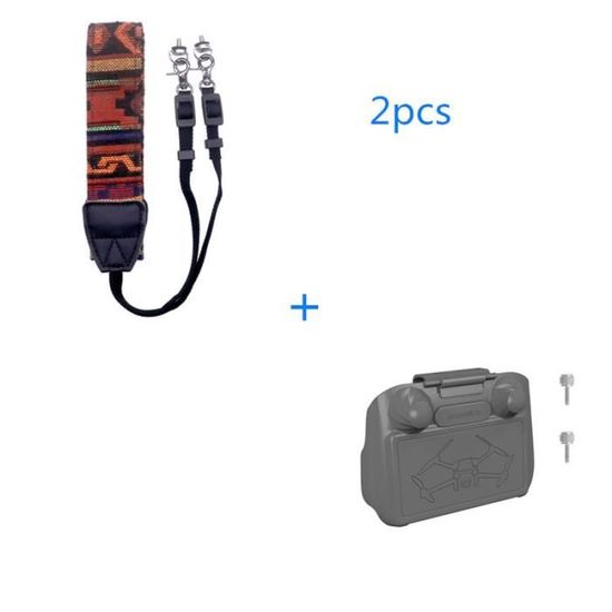 Accessoires de sports motorisés P2R Pompe a essence moto adaptable