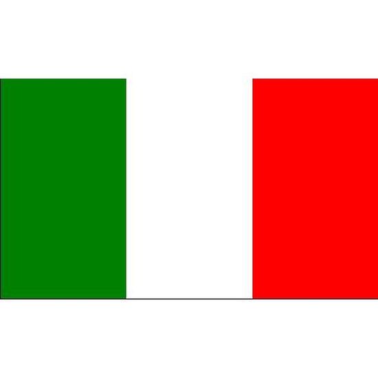 Xiongone Italia Italie Logo Drapeau italien Unisexe Ultra Léger Résistant à l/'eau Pliable Voyage Randonnée Sac à dos Sac à dos
