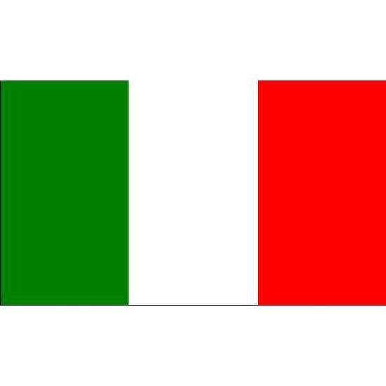 Xiongone Italia Italie Logo Drapeau italien Unisexe Ultra Léger Résistant à l/'eau Pliable Voyage Randonnée Sac à dos Sac à dos